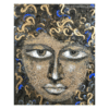 Purity of Hope - Image 2
