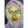 Modesty - Image 2