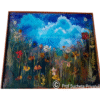 Table resin art - Image 2
