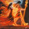 Shiv Shakti